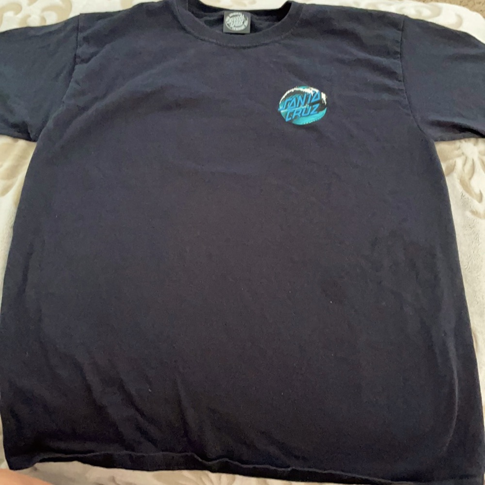 Boys T